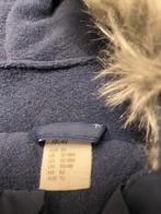 H&M Jas - Maat 86, Ophalen, Zo goed als nieuw, Jongetje of Meisje