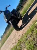 Sym 70cc, Fietsen en Brommers, Scooters | SYM, Ophalen of Verzenden, Zo goed als nieuw, Overige modellen