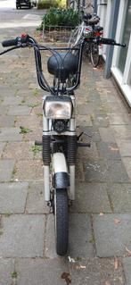 Leuke Thomas te Koop., Fietsen en Brommers, Ophalen of Verzenden, Zo goed als nieuw, Overige modellen