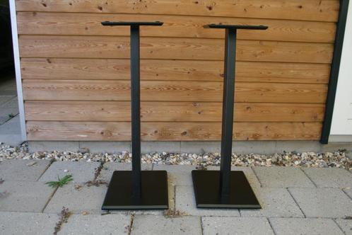 luidspreker stand, Audio, Tv en Foto, Luidsprekers, Nieuw, Front, Rear of Stereo speakers, Overige merken, Ophalen