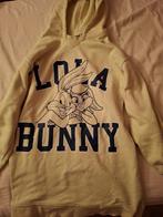 jurk / tuniek Lola Bunny Zara maat 140, Meisje, Ophalen of Verzenden, Zo goed als nieuw, Zara