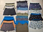 Groot set jongens ondergoed mt 146/152, Ophalen, Zo goed als nieuw, Jongen, Nacht- of Onderkleding