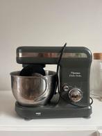 Bestron Kitchen master, 4 liter of meer, Ophalen, Gebruikt, 3 snelheden of meer