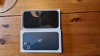 iphone 13, 58 %, Zwart, IPhone 13, Ophalen of Verzenden