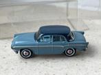 Norev 1:87 Simca Aronde, Ophalen of Verzenden, Nieuw, Auto, Overige merken