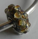 Trollbeads MILAAN, Sieraden, Tassen en Uiterlijk, -, Verzenden, -, Zo goed als nieuw