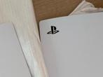 PS5 Cover Platen Wit - Nieuw en origineel, Ophalen of Verzenden, Nieuw, Overige typen