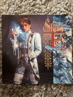 Sheila E - In Romance 1600 LP, Ophalen of Verzenden, Gebruikt, 12 inch
