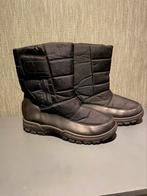 Moonboots snowboots gevoerde laarzen sneeuw 43, Kleding | Heren, Wintersportkleding, Verzenden, Nieuw, Overige maten, Overige typen