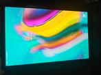 Samsung tablet S5E SM-T725 - 64GB, Computers en Software, Android Tablets, Ophalen of Verzenden, Zo goed als nieuw, 10 inch, 64 GB