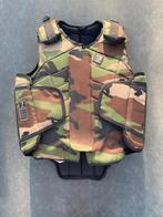 Bodyprotector Horka, Ophalen of Verzenden, Gebruikt, Overige toepassingen