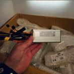 Fatbike Opvoercontroller C80/V20/V8 - Snelle Optrek, Algemeen, Overige typen, Nieuw, Ophalen of Verzenden