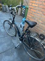 Gazelle Medeo Damesfiets - Goede Staat, Fietsen en Brommers, Fietsen | Dames | Damesfietsen, Ophalen, Gebruikt, Gazelle, Versnellingen