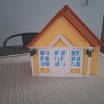 Playmobil summer fun huis, Ophalen of Verzenden, Zo goed als nieuw, Complete set