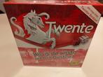 Twente Bordspel - Wie is de wijste uit het Oosten?, Hobby en Vrije tijd, Gezelschapsspellen | Bordspellen, Een of twee spelers