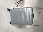 Samsonite grote koffer, Sieraden, Tassen en Uiterlijk, Koffers, Ophalen, Gebruikt, Hard kunststof, 45 tot 55 cm