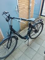 Altec Damesfiets 28 inch - Nette Staat, Fietsen en Brommers, Fietsen | Dames | Damesfietsen, Ophalen of Verzenden, Gebruikt, Overige merken