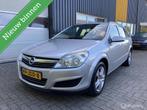 Opel Astra Wagon 1.6 Essentia GOED ONDERHOUDEN!, Voorwielaandrijving, 657 kg, 15 km/l, Gebruikt