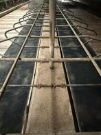 246 Ligboxen - Complete set