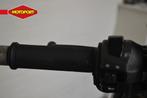Yamaha X-MAX 400 ABS (bj 2017), Motoren, Motoren | Yamaha, Bedrijf, Scooter