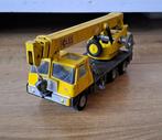 Dinky Toys Coles Hydra Truck modelnummer 980, Ophalen
