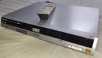 Panasonic DMR-EH50 hard disk recorder, Dvd-recorder, Gebruikt, Ophalen of Verzenden, Met harddisk