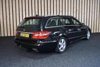 Mercedes-Benz E-klasse Estate 200 CGI Business Class Avantga, Automaat, Euro 5, Achterwielaandrijving, Gebruikt
