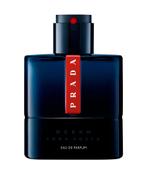 Prada Luna Rossa Ocean Eau de Parfum, Ophalen, Nieuw
