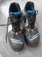 Engelberg Strauss werkschoenen, Ophalen, Zo goed als nieuw