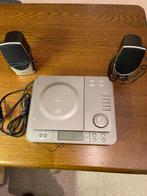 Xiron, Ophalen of Verzenden, Zo goed als nieuw, Overige merken