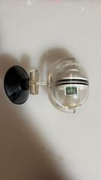 Dennerle Co2 tester, Ophalen of Verzenden, Filter of Co2