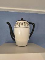 Diverse Regout Societe Ceramique Maestricht en Mosa items, Antiek en Kunst, Ophalen of Verzenden