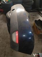 ford focus 1998 achterbumper, Auto-onderdelen, Ophalen, Gebruikt, -, -