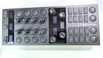 Traktor X1 MK3, Ophalen of Verzenden, Zo goed als nieuw, Dj-set, Overige merken