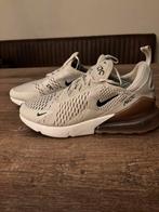 Nike Air Schoenen, Ophalen of Verzenden, Gedragen