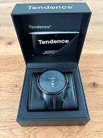 Horloge heren Tendence, Overige merken, Polshorloge, Kunststof, Ophalen of Verzenden