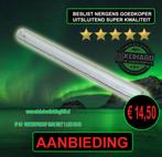 LED BAK IP 65 WATERPROOF 150CM INCL 1 LED BUIS, Ophalen of Verzenden, Nieuw, PREMIUM KWALITEIT