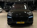 Porsche Cayenne 3.0 S E-Hybrid GTS Pakket|Pano|Trekhaak|360|, Automaat, Cayenne, Gebruikt, 2995 cc