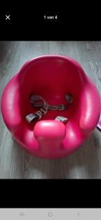 Bumbo, Kinderen en Baby's, Kinderstoelen, Ophalen, Zo goed als nieuw, Overige typen