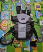 Chicco Draagzak, Ophalen of Verzenden, Zo goed als nieuw, Chicco, Buik