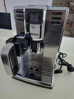 ■■■ Saeco Incanto HD 8916 ■■■, Ophalen of Verzenden, Zo goed als nieuw, Koffiebonen