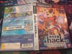 .hack//G.U. Vol. 2 Reminisce (PS2, Japans), Gebruikt, 1 speler, Ophalen of Verzenden, Role Playing Game (Rpg)