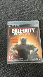 CALL of Duty 3, Spelcomputers en Games, Games | Sony PlayStation 3, 1 speler, Verzenden, Zo goed als nieuw