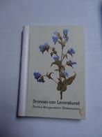 Bronnen van levenskunst / Bronnenboekjes, Ophalen of Verzenden, Gelezen, Diverse schrijvers, Meerdere auteurs