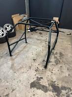 Honda Prelude Rollcage, Ophalen, Honda