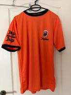 Jupiler shirt maat L, Ophalen of Verzenden, Zo goed als nieuw, Kleding, Jupiler