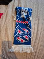 Sc Heerenveen voetbalsjaal, Ophalen of Verzenden, Shirt