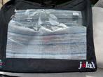 Walker Jolax tenttapijt 250x440, Ophalen of Verzenden, Zo goed als nieuw