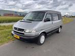 Volkwagen  Dehler Optima 4.7 2800 VR6 met 96.000 km, Caravans en Kamperen, Campers, Volkswagen, Particulier, 4 tot 5 meter, Benzine