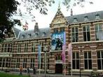 4 kaarten Drents museum in Assen, Tickets en Kaartjes, Drie personen of meer, Ticket of Toegangskaart